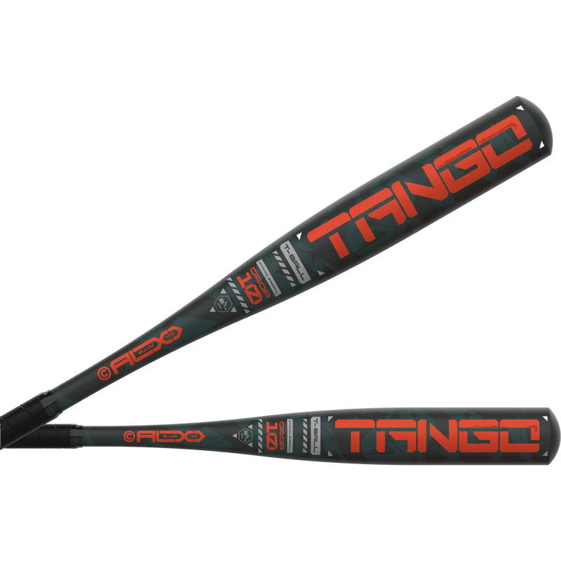 Tango -10 T-Ball 2 1/4", Featured Image