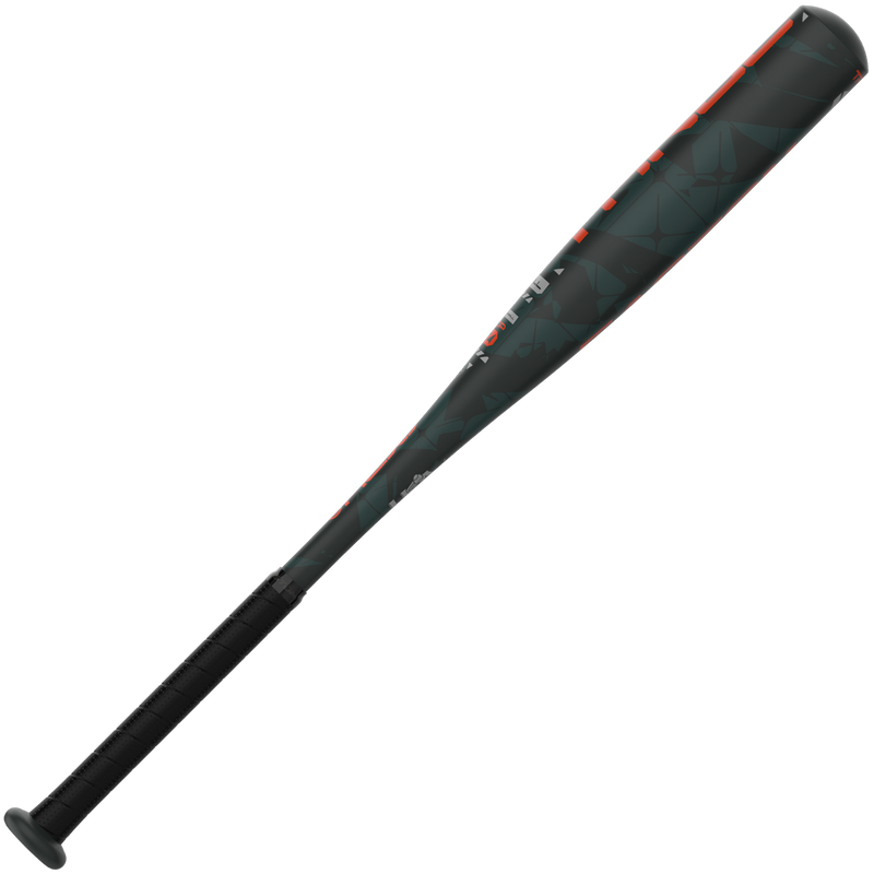 Tango -10 T-Ball 2 1/4", Easton Sports Tango -10 Tee Ball 2 1/4" 2025 side