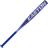 Easton Sports Sapphire -12 FP 2025 logo