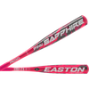 Easton Sports Pink Sapphire -10 FP 2025 in Pink