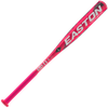 Easton Sports Pink Sapphire -10 FP 2025 easton logo