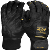 Batting Gloves