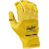 Yellow/Black