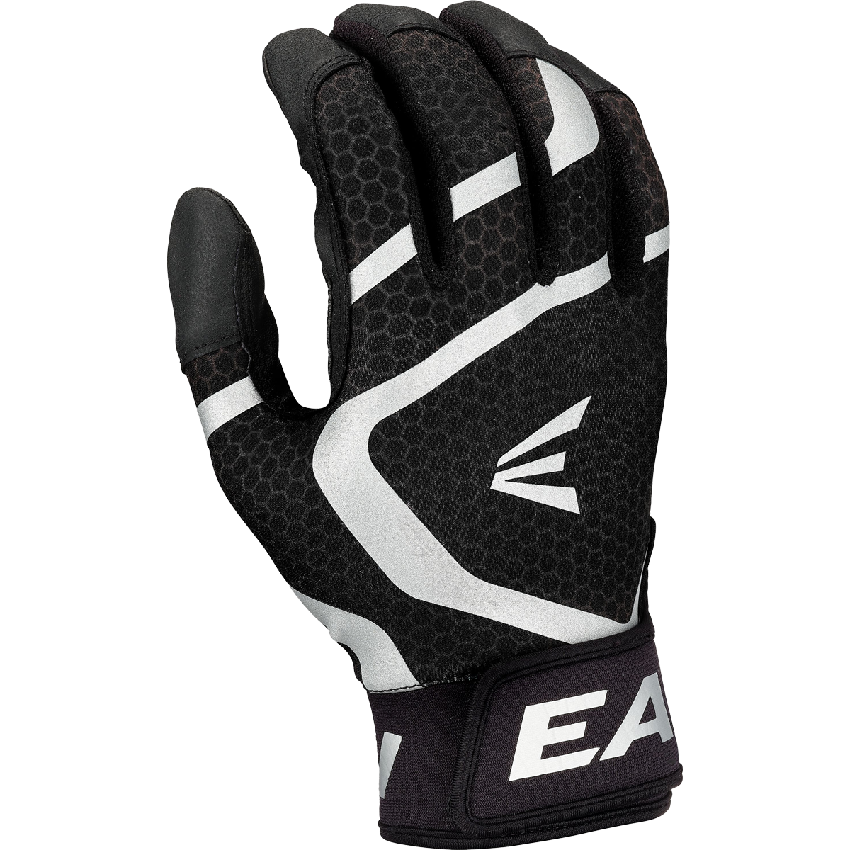Youth MAV GT Batting Gloves alternate view
