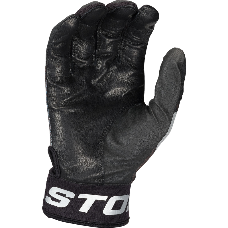 Youth MAV GT Batting Gloves, Rawlings Youth MAV GT Batting Gloves 2025 palm