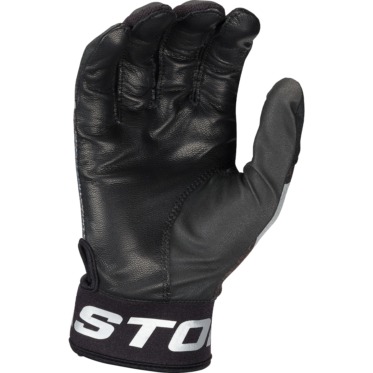 Youth MAV GT Batting Gloves alternate view
