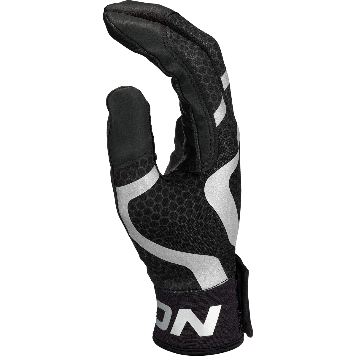 Youth MAV GT Batting Gloves alternate view