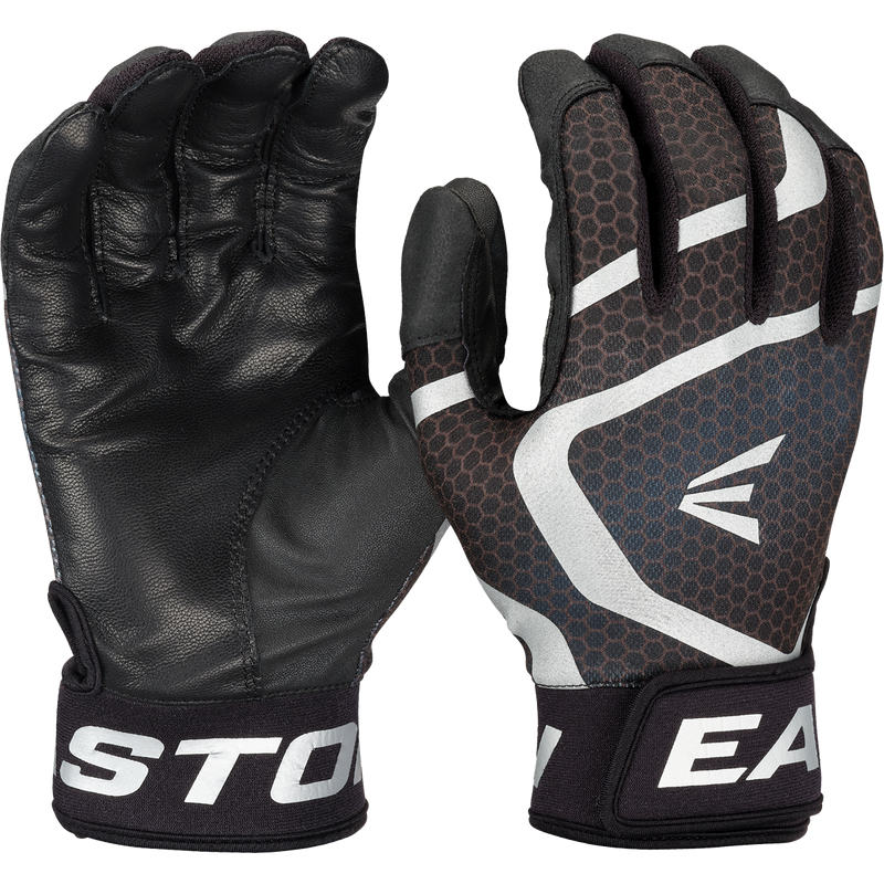 MAV GT Batting Gloves, Featured Image