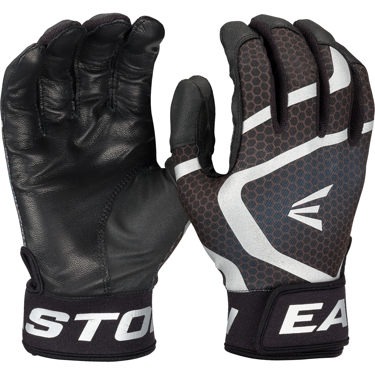 Youth MAV GT Batting Gloves alternate view