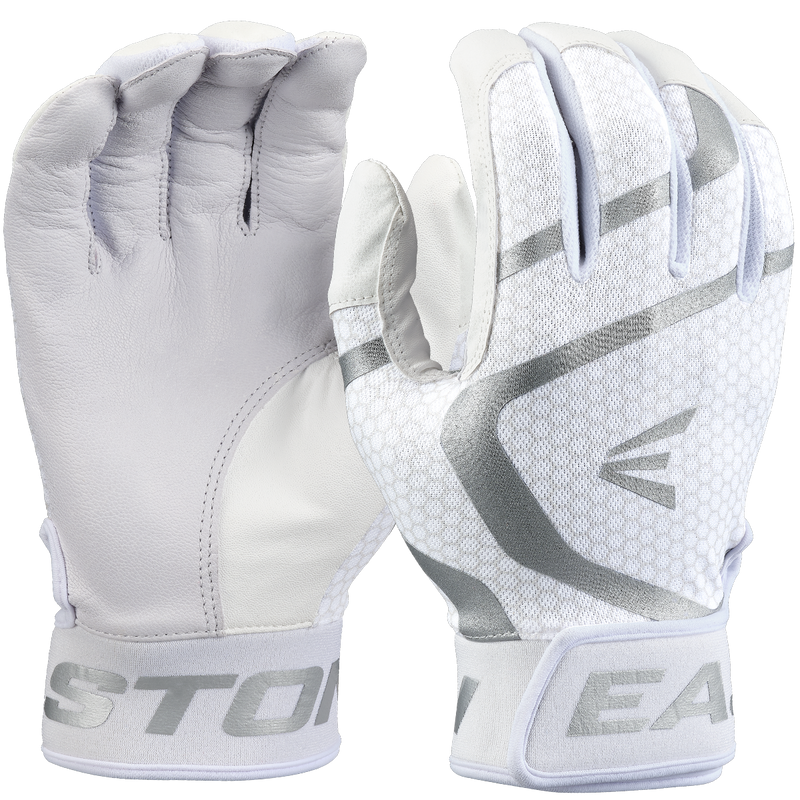 Youth MAV GT Batting Gloves, Featured Image