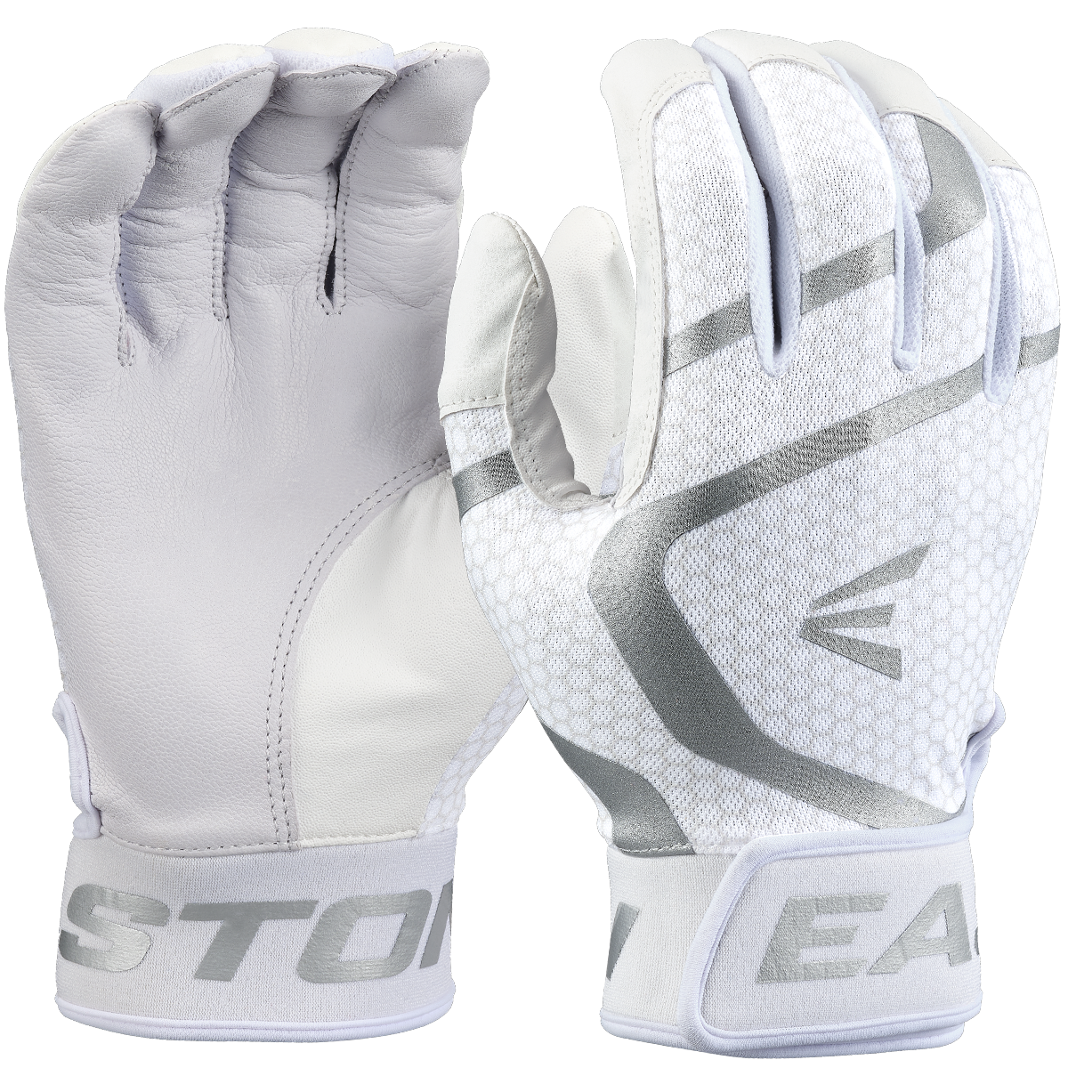 Youth MAV GT Batting Gloves alternate view