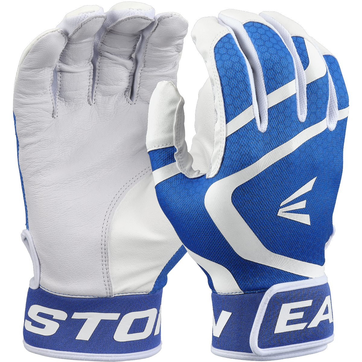Youth MAV GT Batting Gloves alternate view