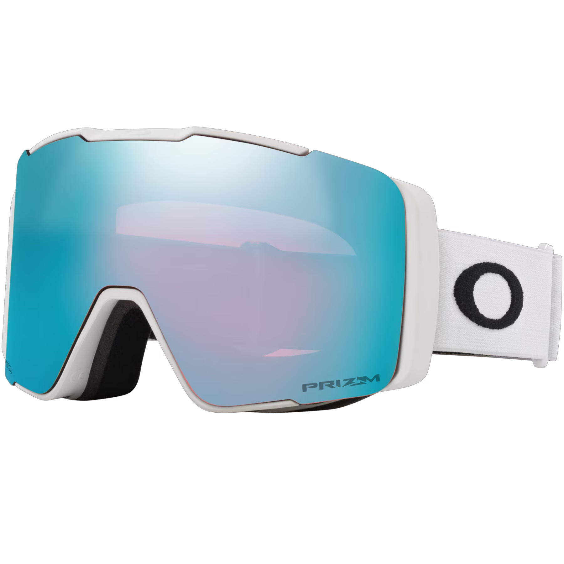 Line Miner Pro L Low Bridge Fit alternate view