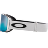 Oakley Line Miner Pro L side