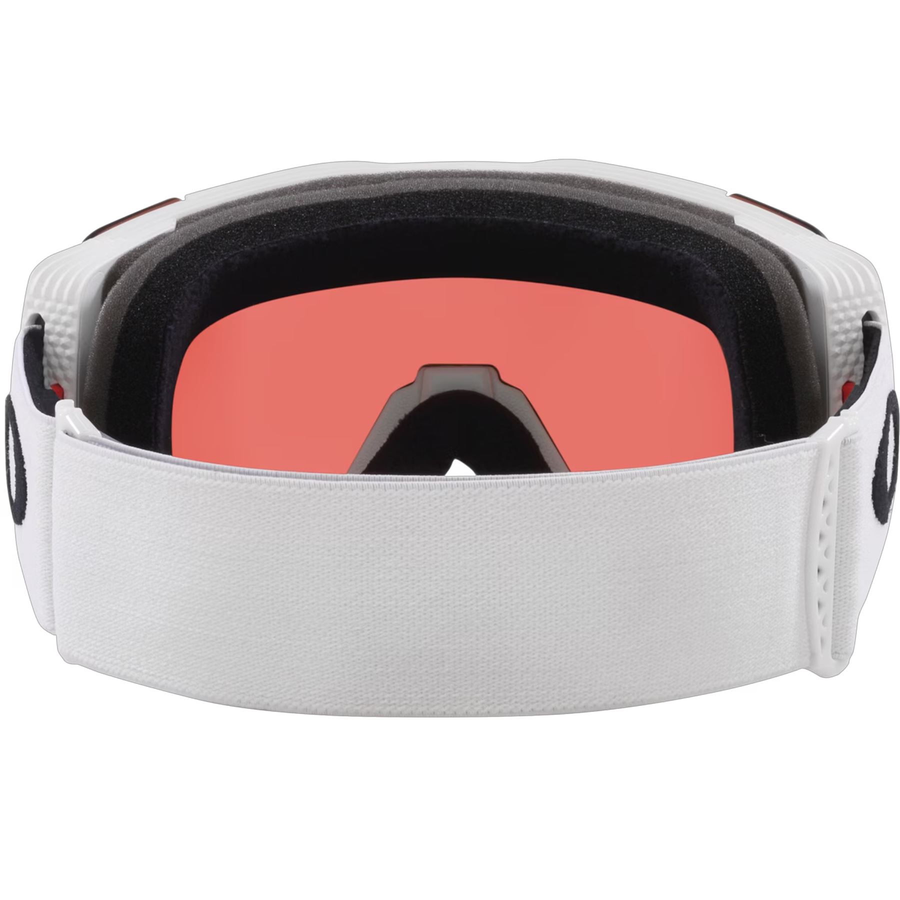 Line Miner Pro L Low Bridge Fit alternate view