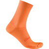 863-Vivid Orange