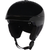 Oakley MOD3 MIPS in Blackout
