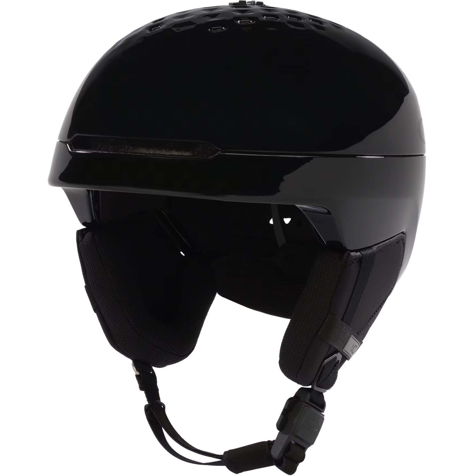 Oakley MOD3 MIPS in Blackout