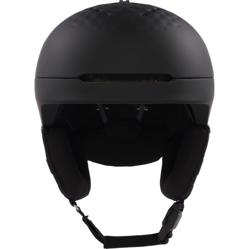 MOD3 MIPS Round, Oakley MOD3 MIPS front
