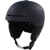 Oakley MOD3 MIPS in Matte Navy