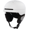 Oakley MOD3 MIPS in Matte White