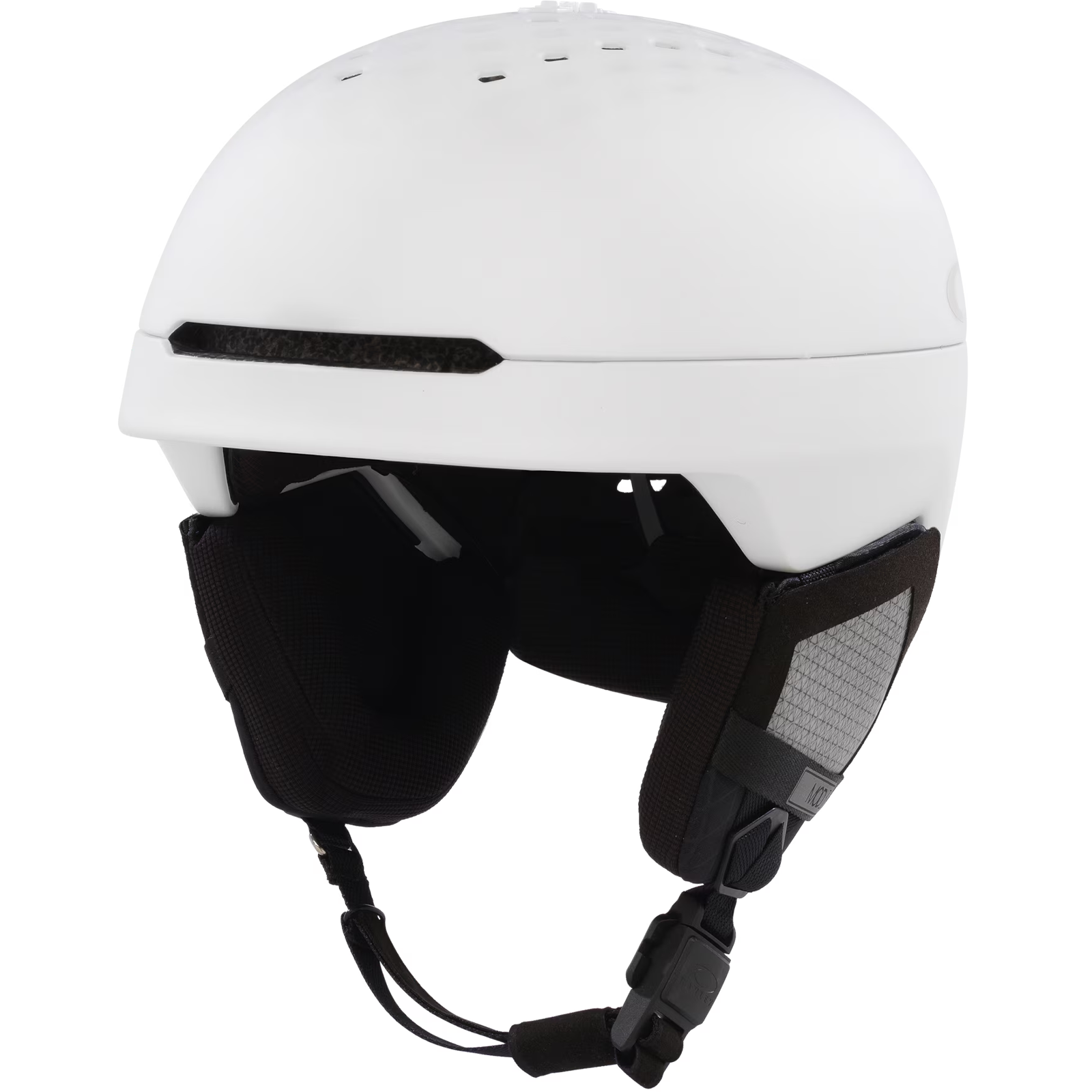 Oakley MOD3 MIPS in Matte White