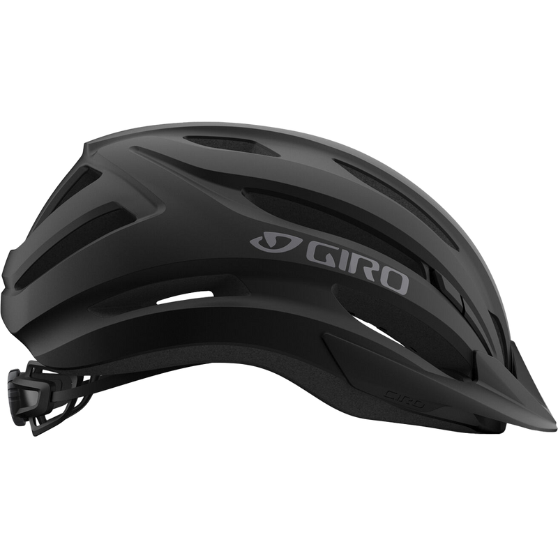 Register MIPS II, Giro Register Mips II alt side