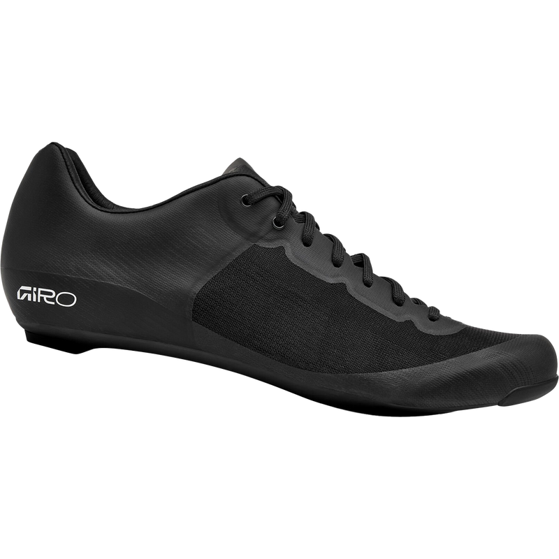 Men's Empire SLX II, Featured Image