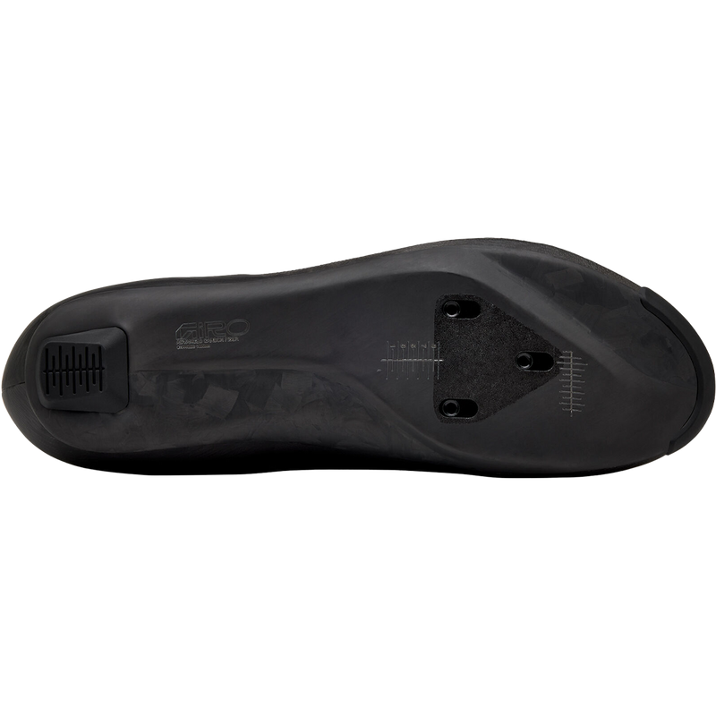 Men's Empire SLX II, Giro Men's Empire SLX II Shoe bottom