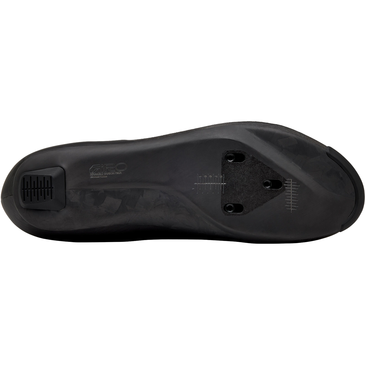 Men's Empire SLX II alternate view