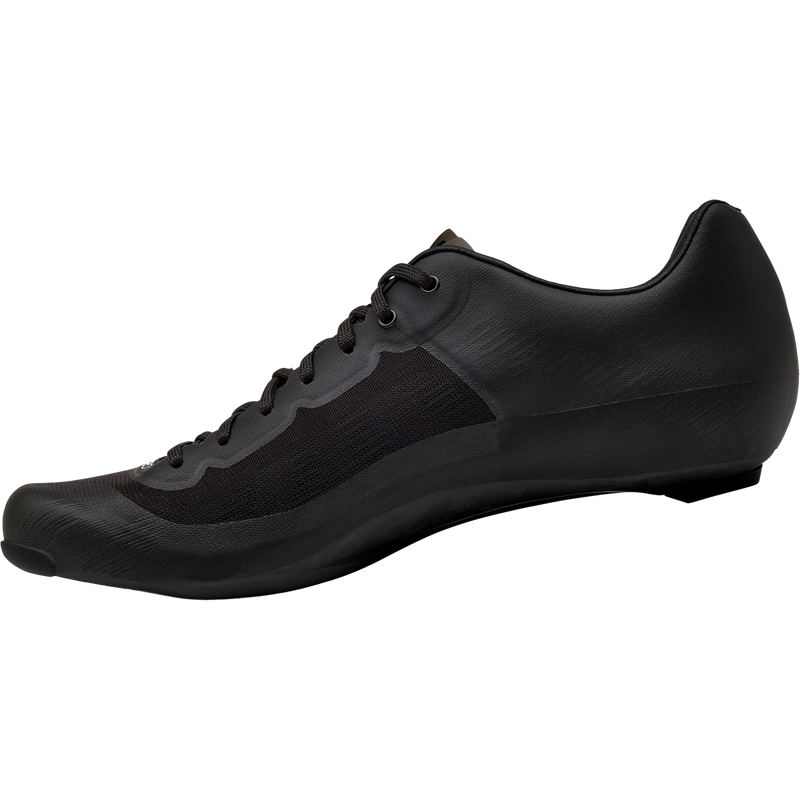 Men's Empire SLX II, Giro Men's Empire SLX II Shoe side