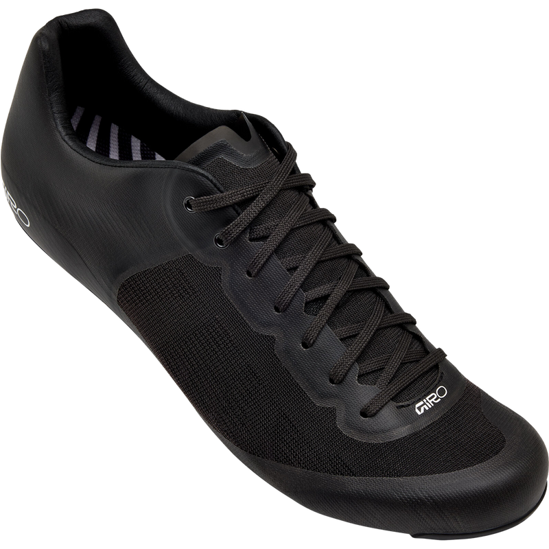 Men's Empire SLX II, Giro Men's Empire SLX II Shoe top