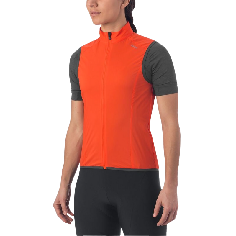 Women's Chrono Expert Wind Vest