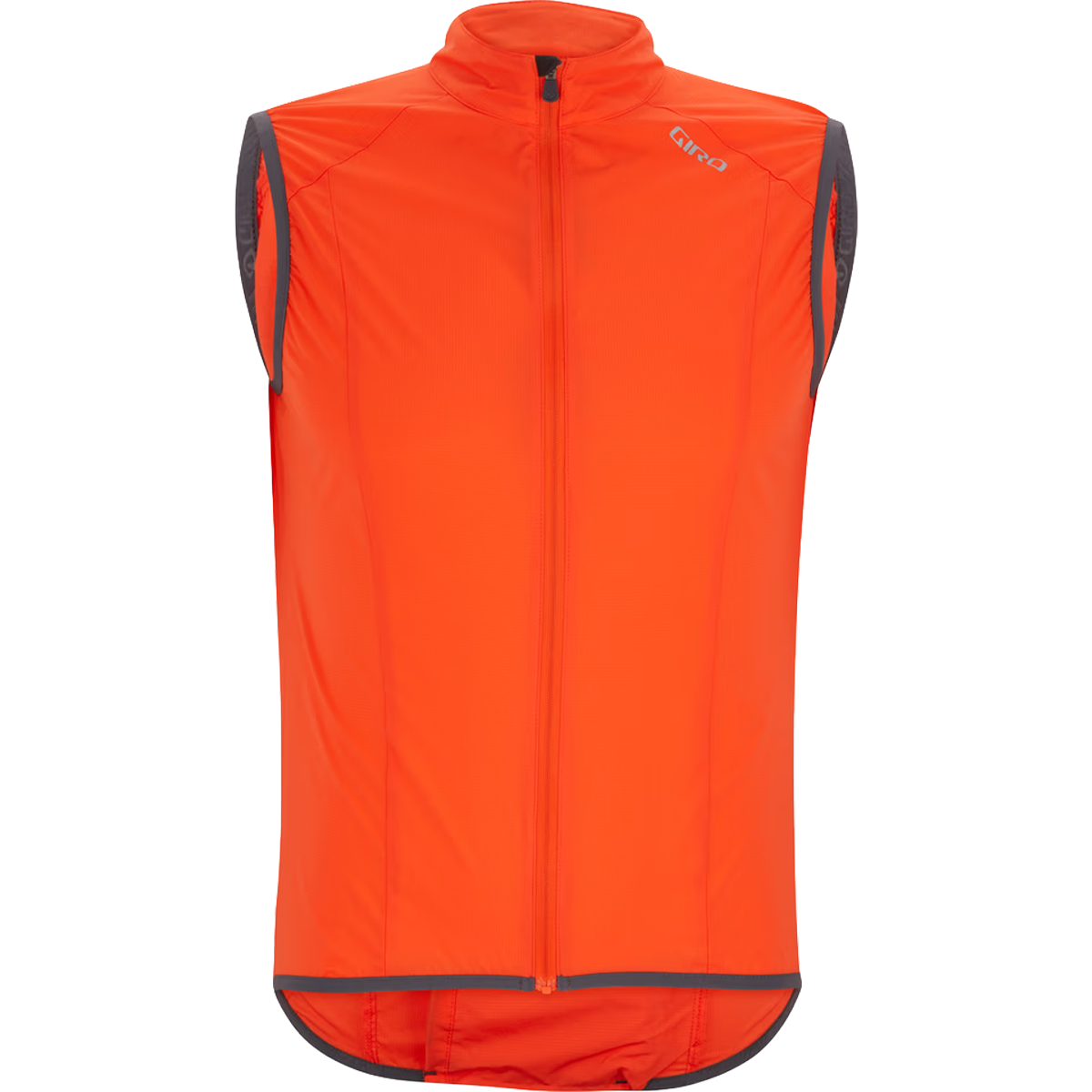 Men's Chrono Expert Wind Vest alternate view