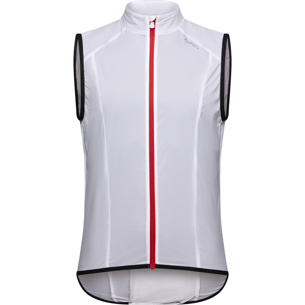 Men's Chrono Expert Wind Vest alternate view