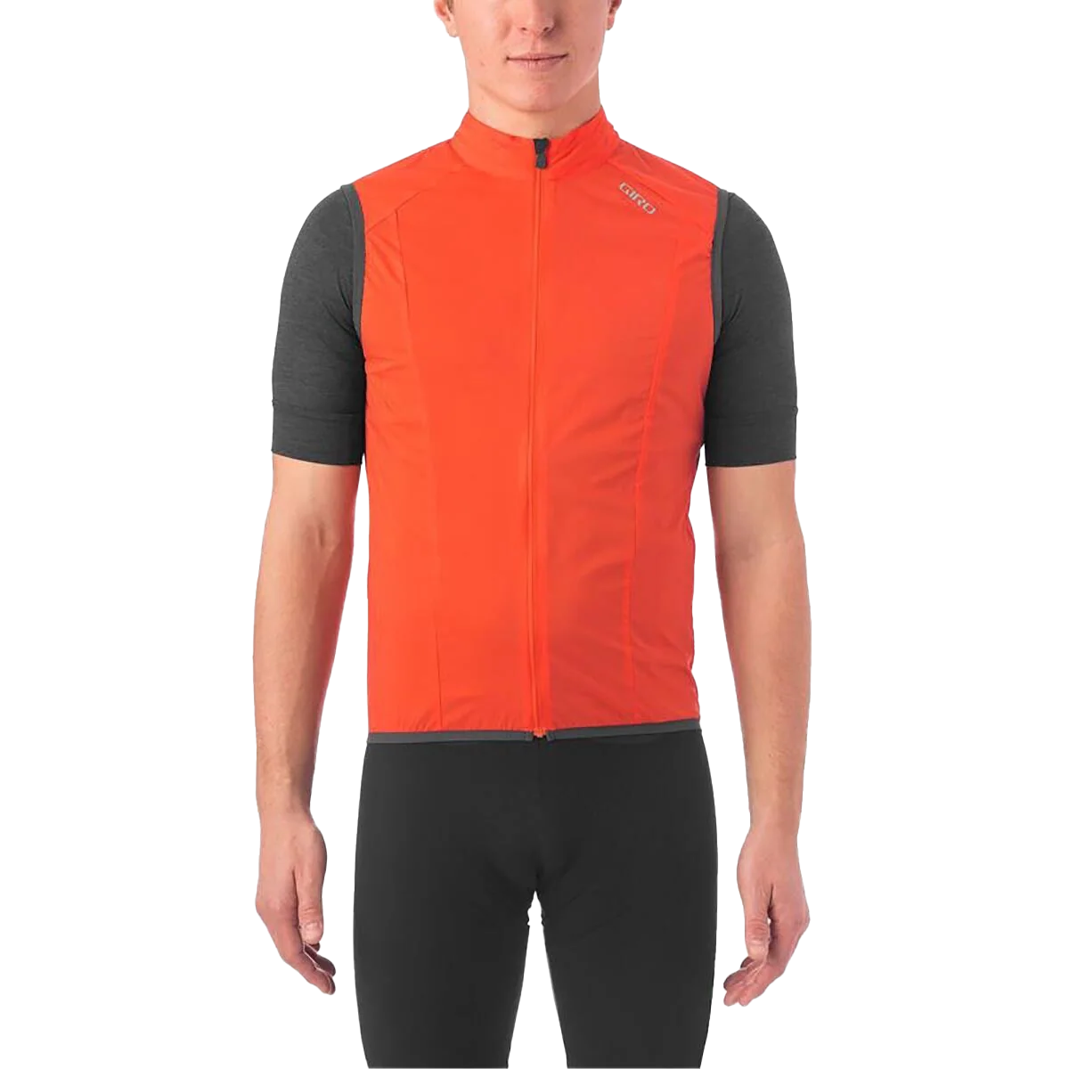 Men's Chrono Expert Wind Vest alternate view