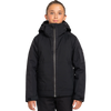 001-Black