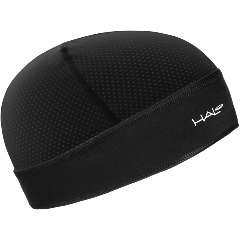 Halo Skull Cap, Featured Image
