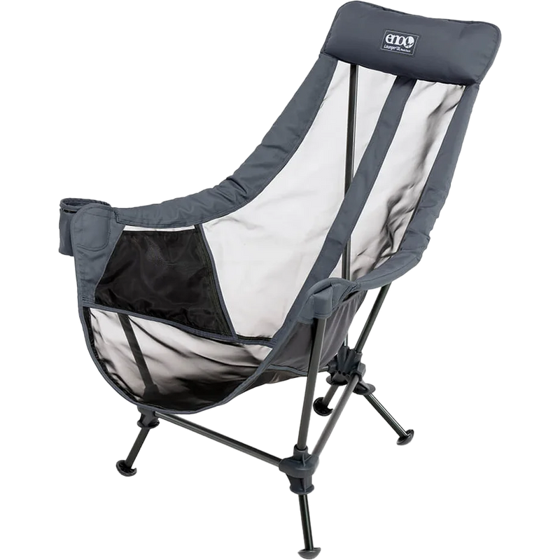 Lounger DL Mesh Chair, Featured Image