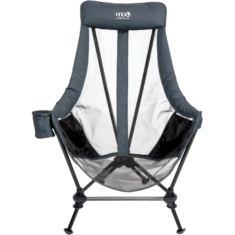 Lounger DL Mesh Chair, Eagles Nest Outfitters Lounger DL Mesh Chair front