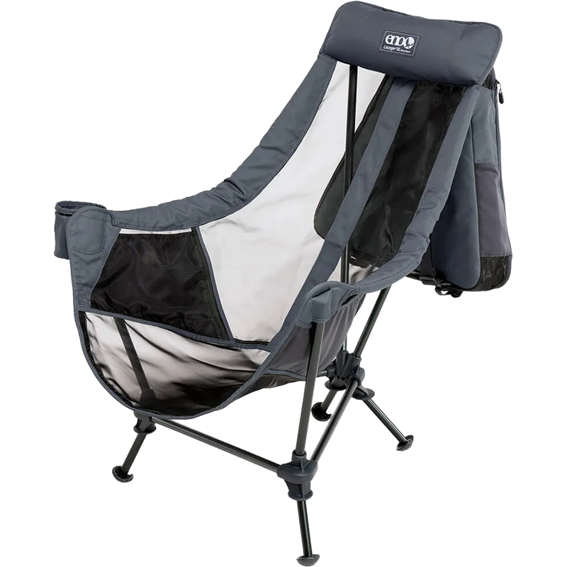 Lounger DL Mesh Chair, Eagles Nest Outfitters Lounger DL Mesh Chair side
