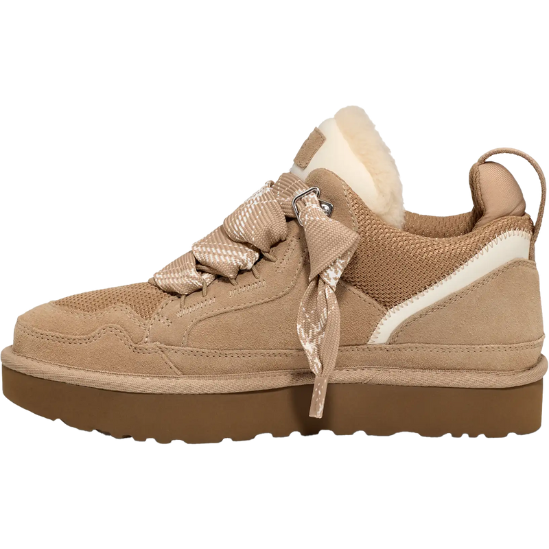 Women's Lowmel, UGG Women's Lowmel side