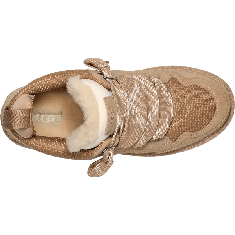 Women's Lowmel, UGG Women's Lowmel top