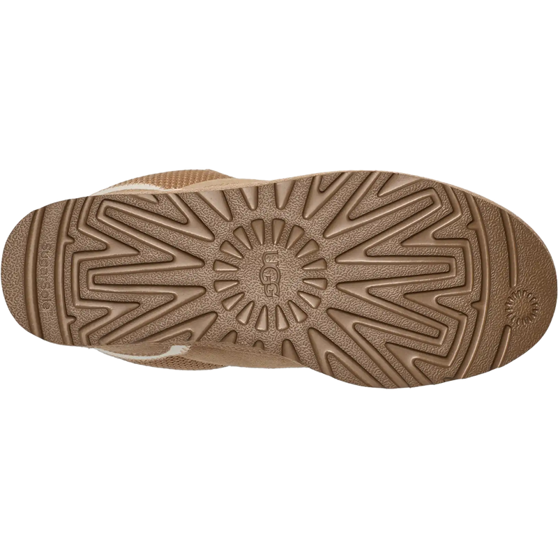 Women's Lowmel, UGG Women's Lowmel bottom