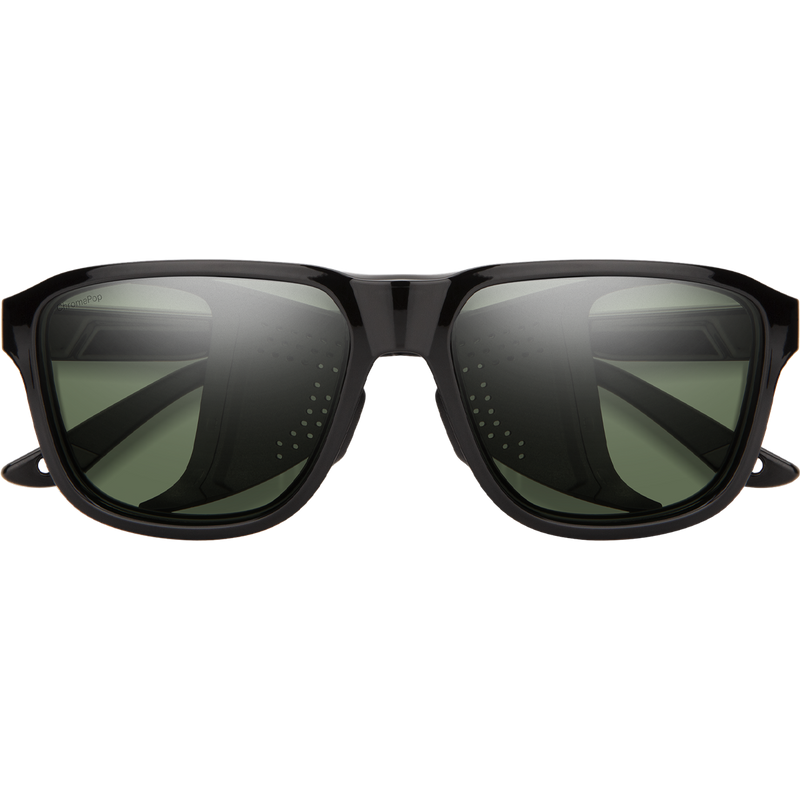 Embark, Smith Sport Optics Embark front