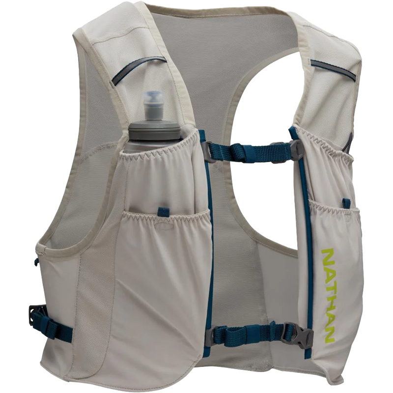 Pinnacle FeatherLite 1.5L, Nathan Pinnacle FeatherLite 1.5 Liter Hydration Vest front
