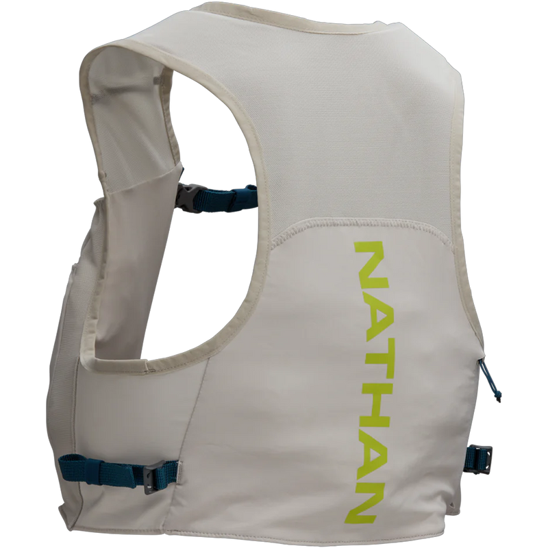 Pinnacle FeatherLite 1.5L, Nathan Pinnacle FeatherLite 1.5 Liter Hydration Vest back