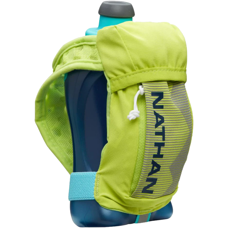 12oz QuickSqueeze Plus, Featured Image