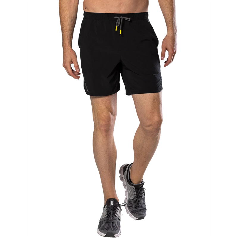 Men's Essential Shorts 7 inch 2.0, Featured Image