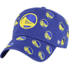 Royal